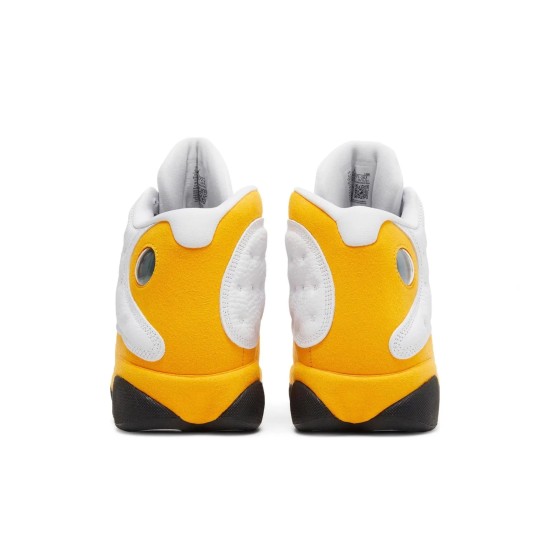Jordan 13 Del Sol Jordan 13 Del Sol
