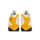 Jordan 13 Del Sol Jordan 13 Del Sol