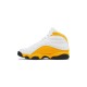 Jordan 13 Del Sol Jordan 13 Del Sol