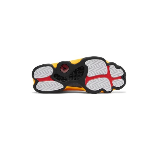 Jordan 13 Del Sol Jordan 13 Del Sol