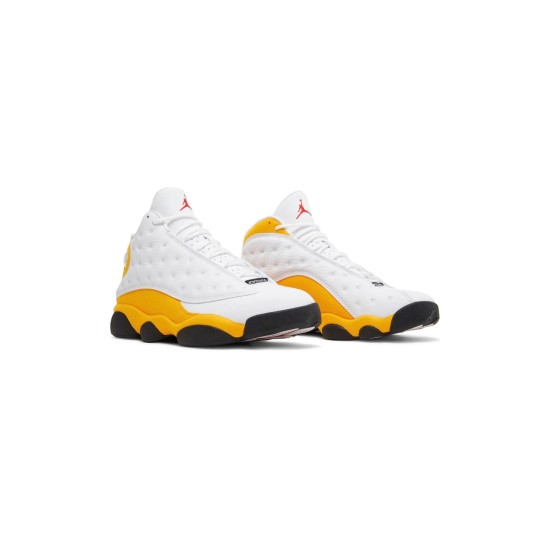Jordan 13 Del Sol Jordan 13 Del Sol