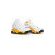 Jordan 13 Del Sol Jordan 13 Del Sol