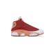 Jordan 13 Dune Red Jordan 13 Dune Red