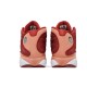 Jordan 13 Dune Red Jordan 13 Dune Red