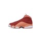 Jordan 13 Dune Red Jordan 13 Dune Red