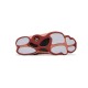 Jordan 13 Dune Red Jordan 13 Dune Red