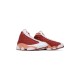 Jordan 13 Dune Red Jordan 13 Dune Red