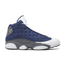 Jordan 13 Flint