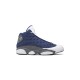 Jordan 13 Flint Jordan 13 Flint