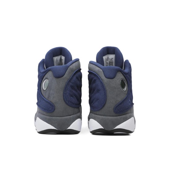 Jordan 13 Flint Jordan 13 Flint