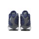 Jordan 13 Flint Jordan 13 Flint