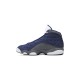 Jordan 13 Flint Jordan 13 Flint