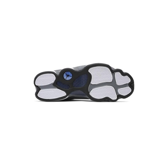 Jordan 13 Flint Jordan 13 Flint