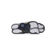 Jordan 13 Flint Jordan 13 Flint