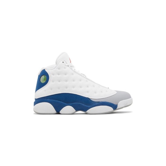 Jordan 13 French Blue Jordan 13 French Blue