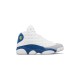 Jordan 13 French Blue Jordan 13 French Blue
