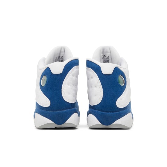 Jordan 13 French Blue Jordan 13 French Blue