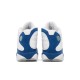 Jordan 13 French Blue Jordan 13 French Blue
