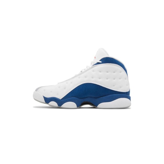 Jordan 13 French Blue Jordan 13 French Blue