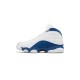 Jordan 13 French Blue Jordan 13 French Blue