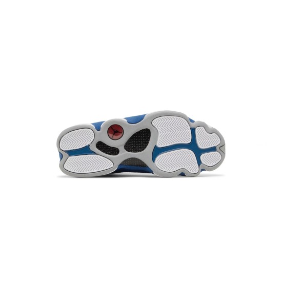 Jordan 13 French Blue Jordan 13 French Blue