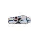 Jordan 13 French Blue Jordan 13 French Blue
