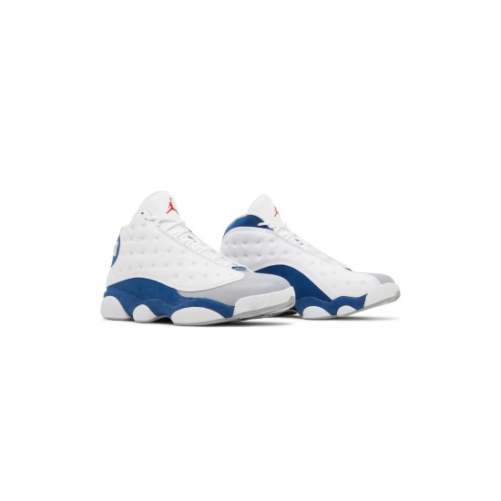 Jordan 13 French Blue Jordan 13 French Blue