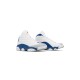 Jordan 13 French Blue Jordan 13 French Blue