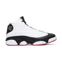 Jordan 13 He Got Game