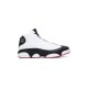 Jordan 13 He Got Game Jordan 13 He Got Game