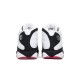 Jordan 13 He Got Game Jordan 13 He Got Game