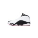 Jordan 13 He Got Game Jordan 13 He Got Game