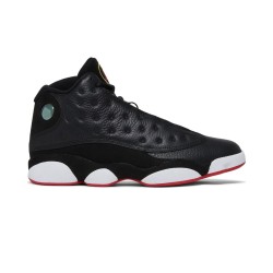 Jordan 13 Playoff
