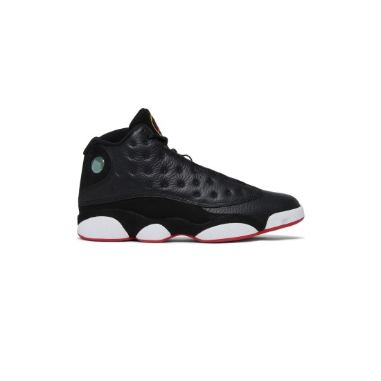 Jordan 13 Playoff Jordan 13 Playoff