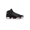 Jordan 13 Playoff