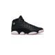 Jordan 13 Playoff Jordan 13 Playoff