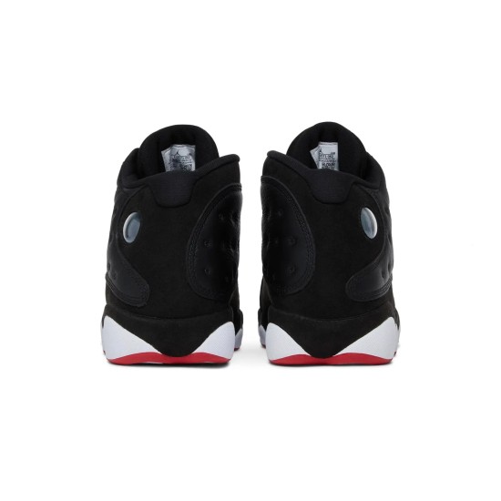 Jordan 13 Playoff Jordan 13 Playoff