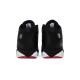 Jordan 13 Playoff Jordan 13 Playoff