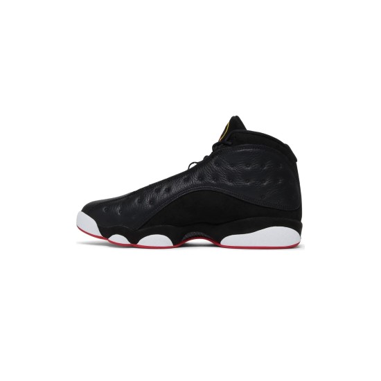 Jordan 13 Playoff Jordan 13 Playoff