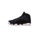 Jordan 13 Playoff Jordan 13 Playoff