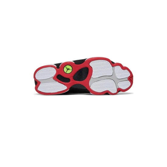 Jordan 13 Playoff Jordan 13 Playoff