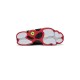 Jordan 13 Playoff Jordan 13 Playoff