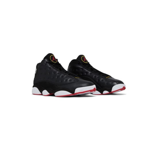 Jordan 13 Playoff Jordan 13 Playoff
