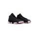 Jordan 13 Playoff Jordan 13 Playoff