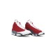 Jordan 13 Flint Jordan 13 Flint