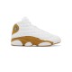 Jordan 13 Wheat Jordan 13 Wheat