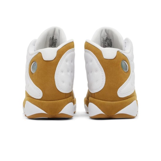 Jordan 13 Wheat Jordan 13 Wheat