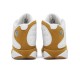 Jordan 13 Wheat Jordan 13 Wheat