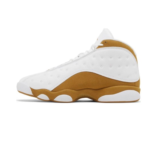 Jordan 13 Wheat Jordan 13 Wheat