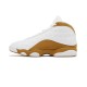 Jordan 13 Wheat Jordan 13 Wheat